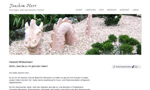 webdesign mannheim