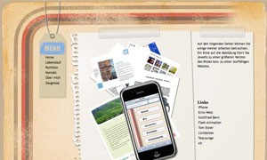 webdesign mannheim