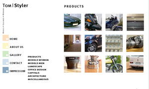 webdesign mannheim