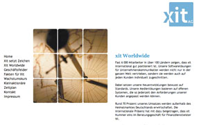 webdesign mannheim